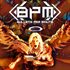 BPM: Bullets Per Minute