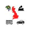 AutoBingGis11