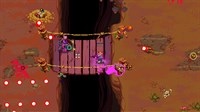 screenshot7