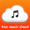 Music Cloud