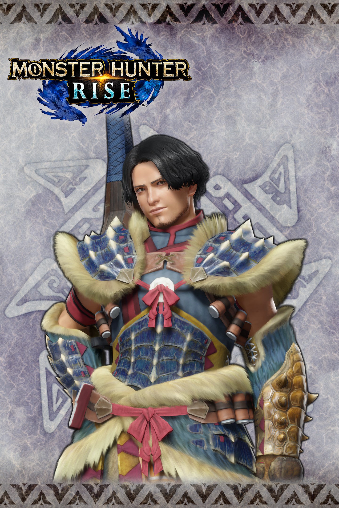 c1ad348d-de07-4ad2-eabe-7453c76663ec