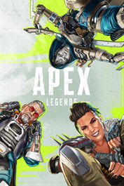 Apex Legends™