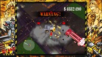 screenshot5