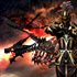 TERA : Pack Nuit noire