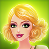 Movie Stars Makeup