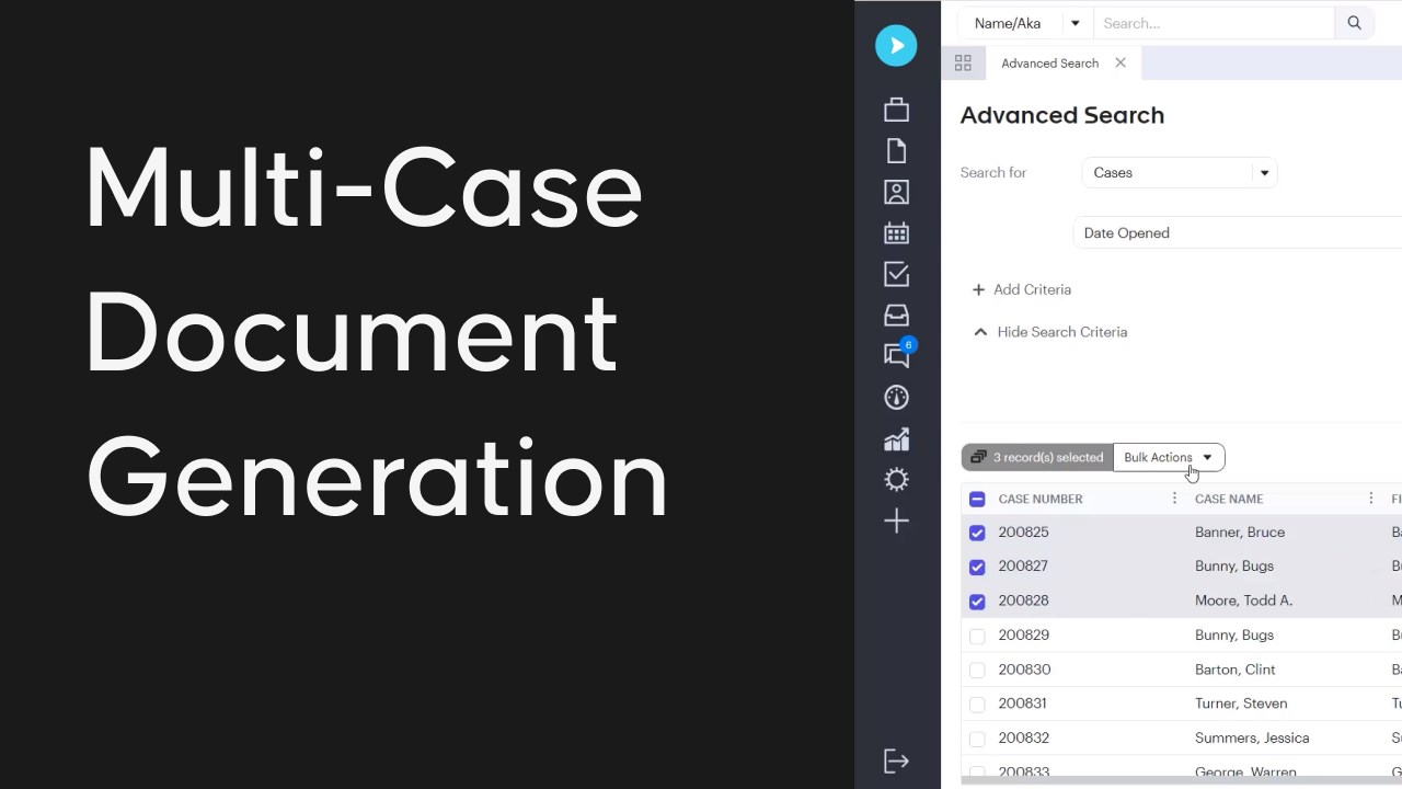 Snapshot 2 of Neos