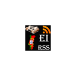 EI RSS