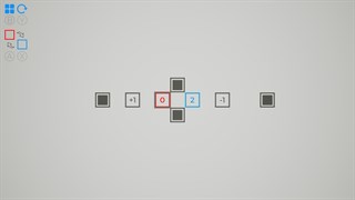 Moves: Perfect Pair screenshot 3