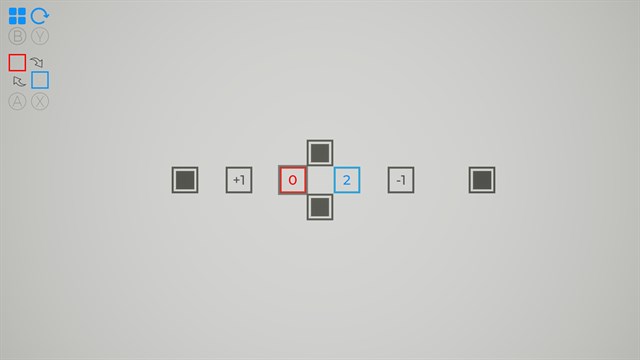 Moves: Perfect Pair (Xbox Series) screenshot 3