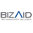 Dynamics 365 CE Accelerator: 7-Day Implementation icon