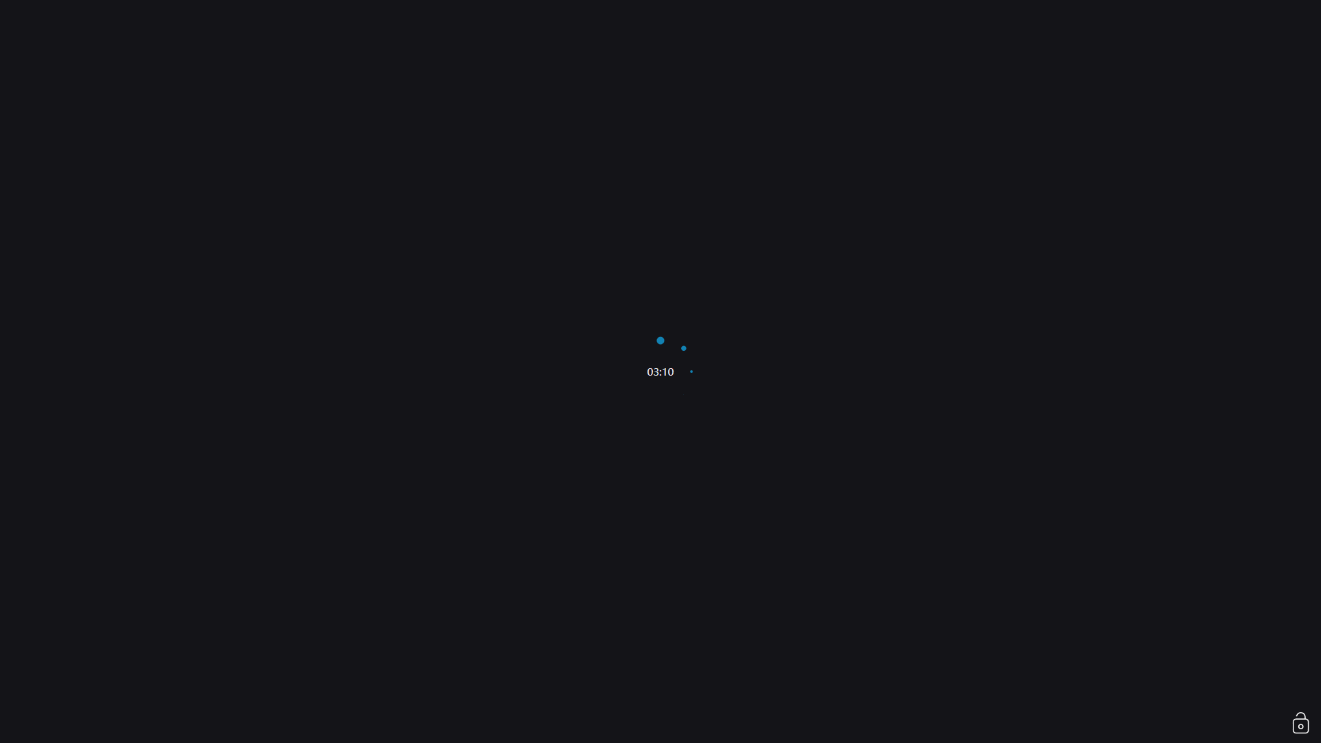 【图】眼睛护士(截图3)