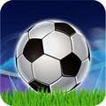 Get Penalty Kick Soccer Game - Microsoft Store rw-RW