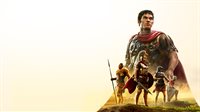 Expeditions: Rome