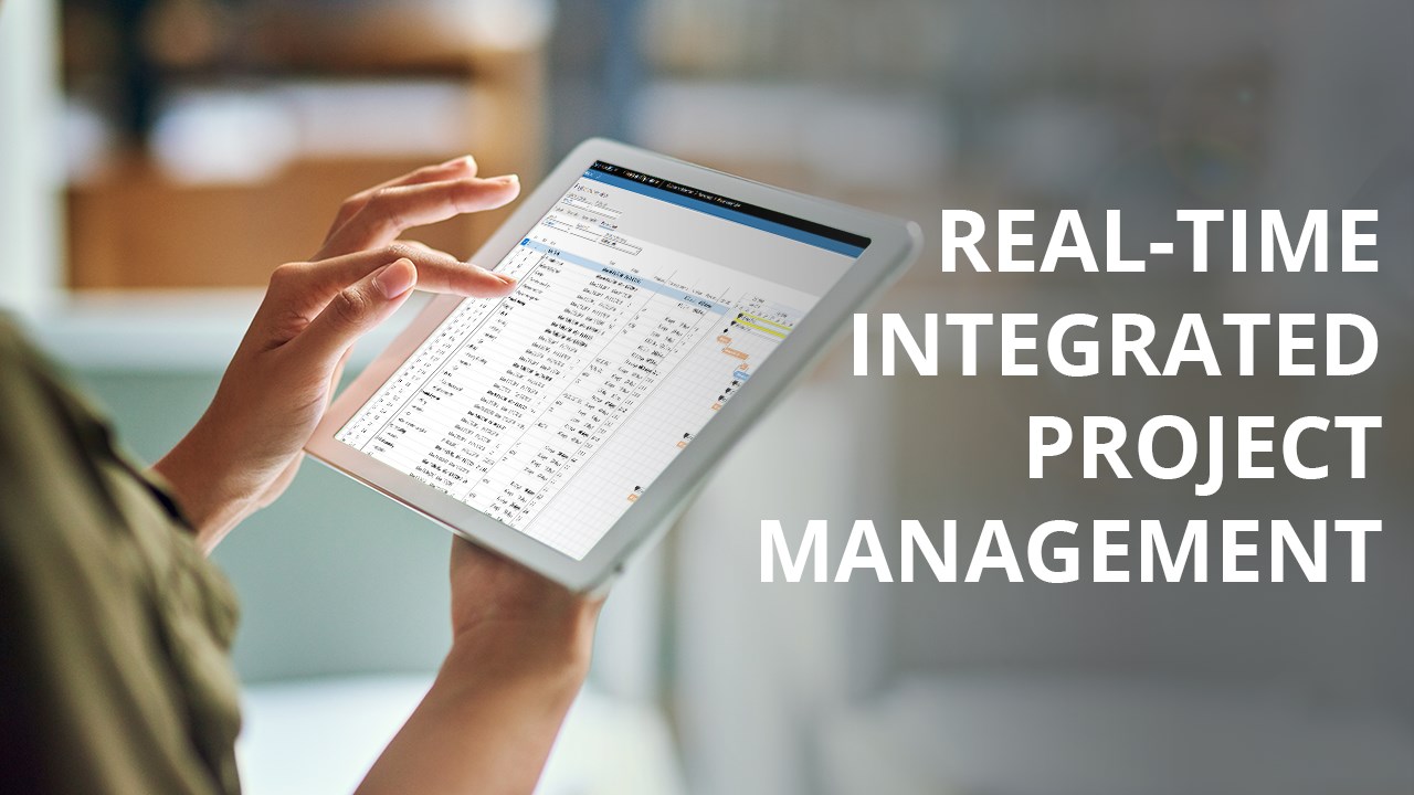Snapshot 4 of Professional Services