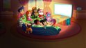 Educational Family Games
