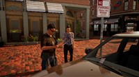 screenshot8