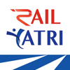 PNR & Train Status : RailYatri