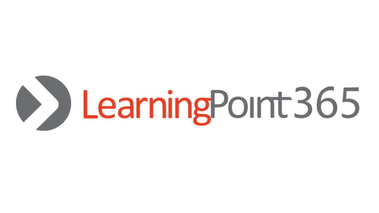 Snapshot 1 of LearningPoint 365