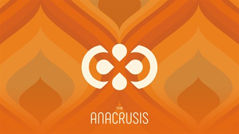 The Anacrusis Challenge Track #0 - The Infinity Pass