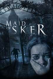 Купить ключ дешево Maid of Sker (Xbox One)