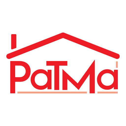 PaTMa Property Insights