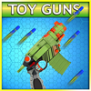 Toy Guns - Gun Simulator