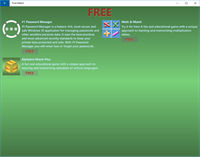 screenshot7