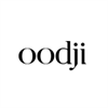 Oodji