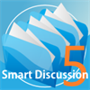 SmartDiscussion5