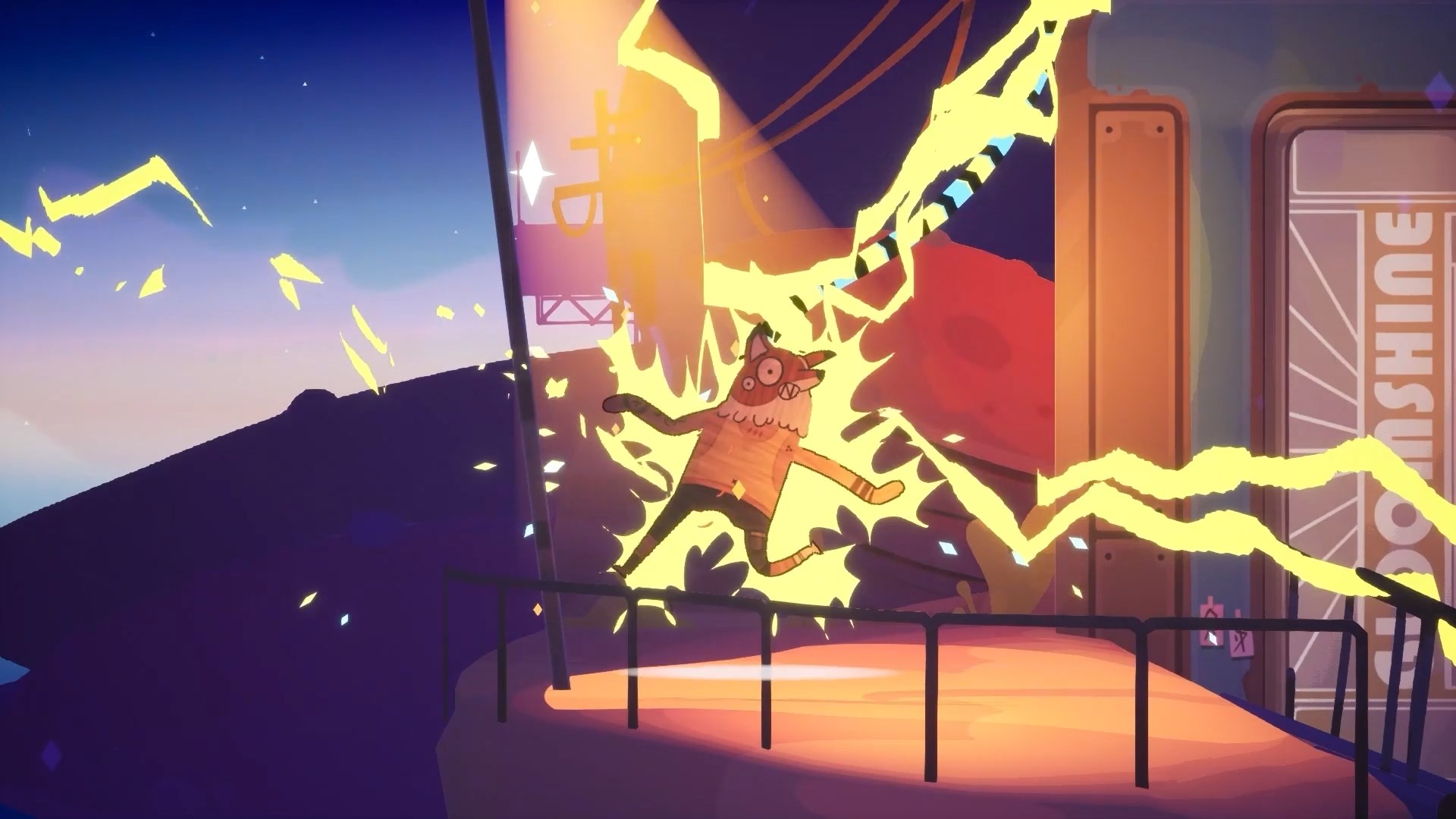 Release Date Trailer