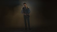 screenshot9