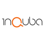 inQuba Journey Cloud: Discover Customer Journeys & Unlock Revenue icon