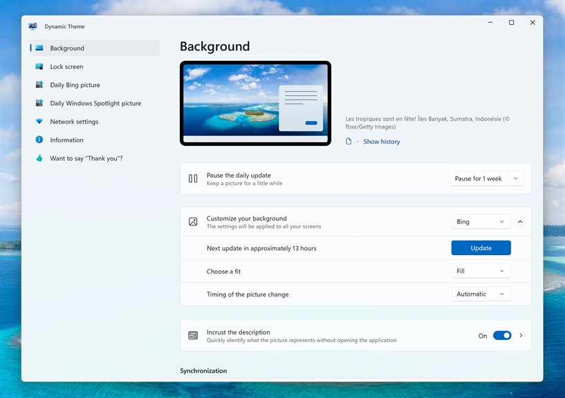 Dynamic Theme_1