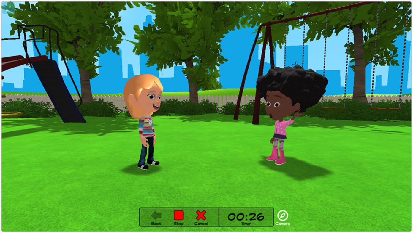 #4. SiLAS : SEL Platform (Windows) Podle: Small Factory Innovations