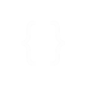 DevEditor