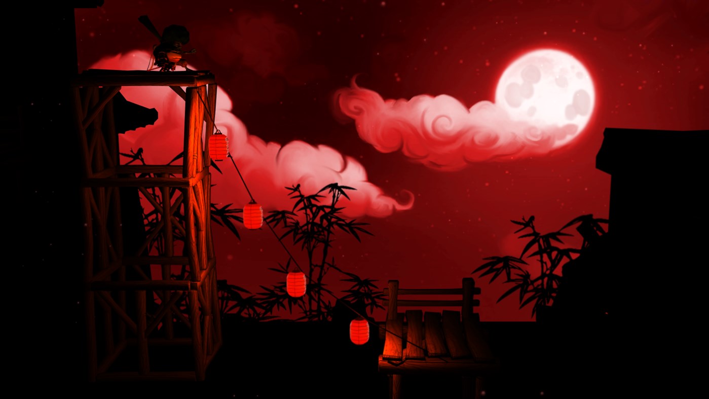 #2. Recotech Bundle (Xbox) 由: Recotechnology