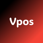 Posvea - Point of Sale(POS)