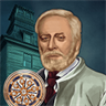 Mystery Hotel: Hidden Object Puzzle Adventure Game