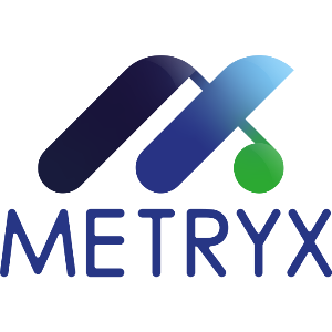 Metryx APP - Free download and install on Windows | Microsoft Store