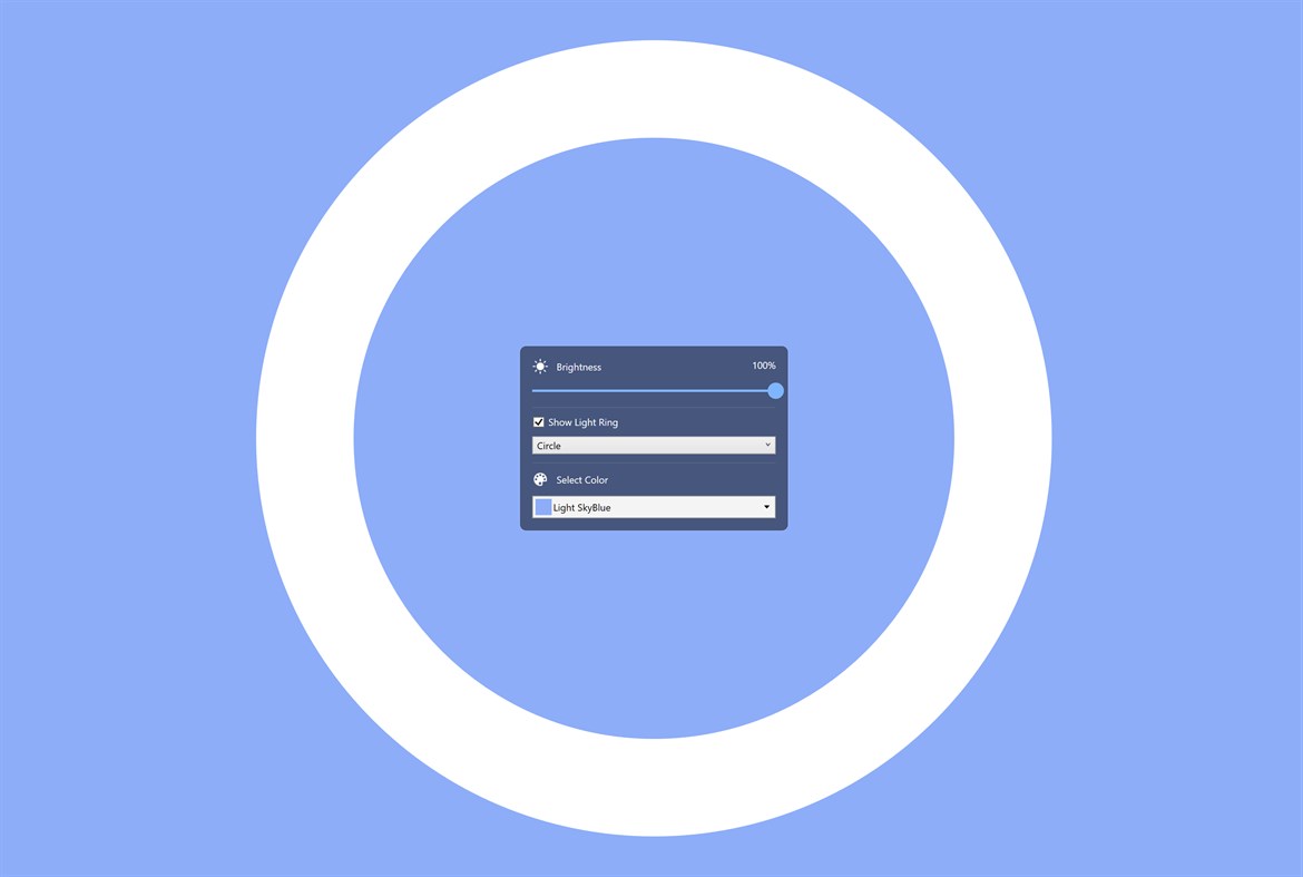 #3. Screen to Soft Box Tool (Windows) Με: EvlarSoft LLC