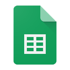 Sheets for Google Sheets