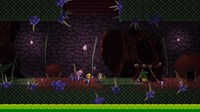 screenshot9