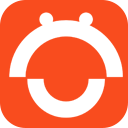 萤火虫惠聚 icon