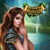 Queen's Quest 4: Sacred Truce (Xbox One Version)