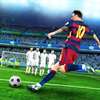 Penalty Shootout: Euro Cup 2016