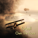 Furball Over The Front (2021)