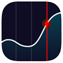 股票基金助手 - 盯盘助手 icon