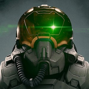 Halo Infinite