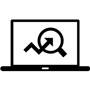 Flow Monitor icon