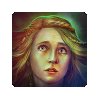 Mystery Case Files: The Harbinger